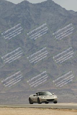 media/Nov-22-2025-Speed Ventures (Sat) [[a198746dab]]/5-Black Group/Session 1 (Turn 10)/